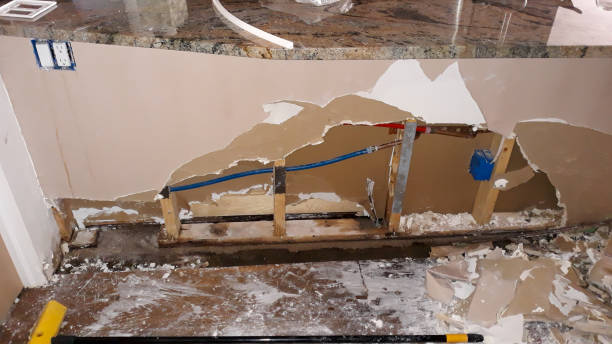 Best Commercial water damage restoration  in El Mirage, AZ